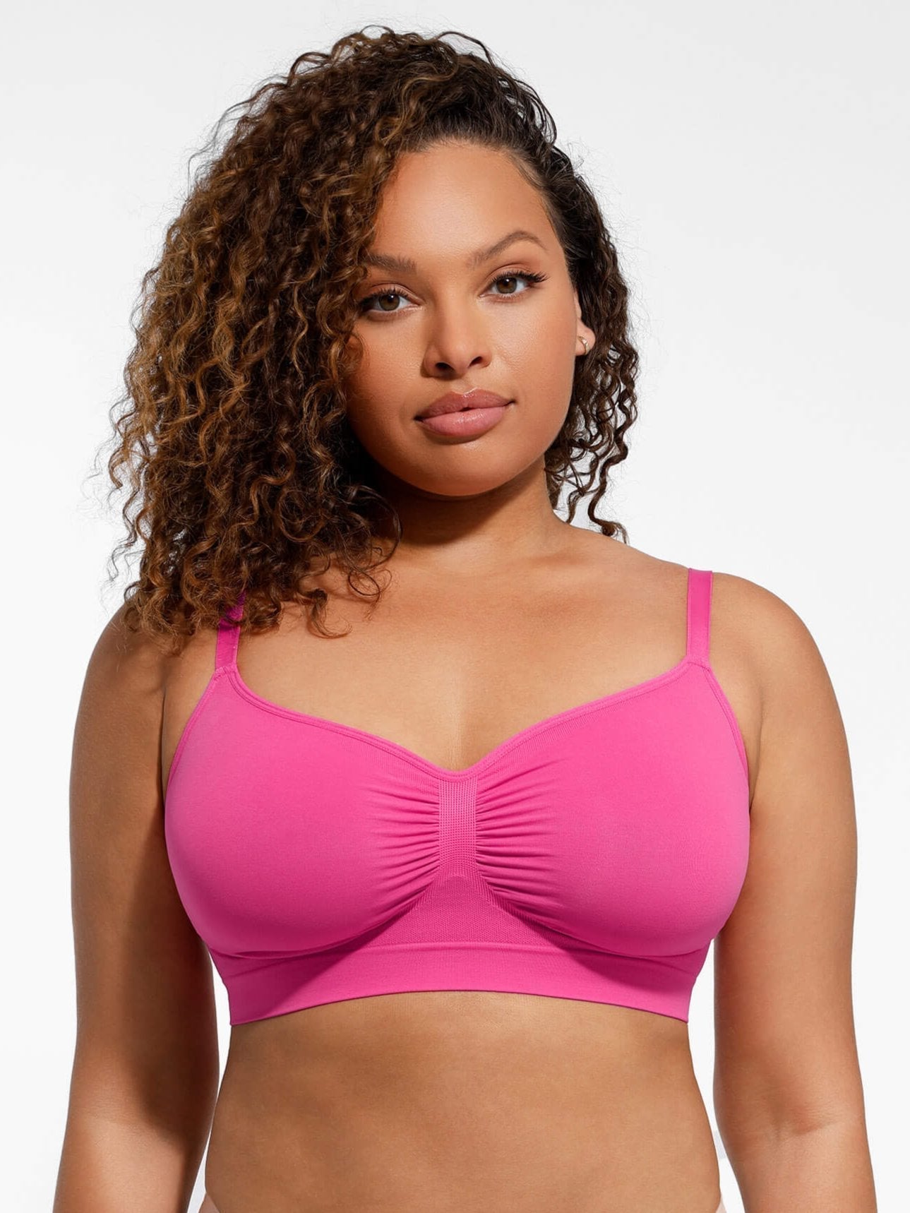 Sutiã PowerComfort | Compre 1 Leve 2
