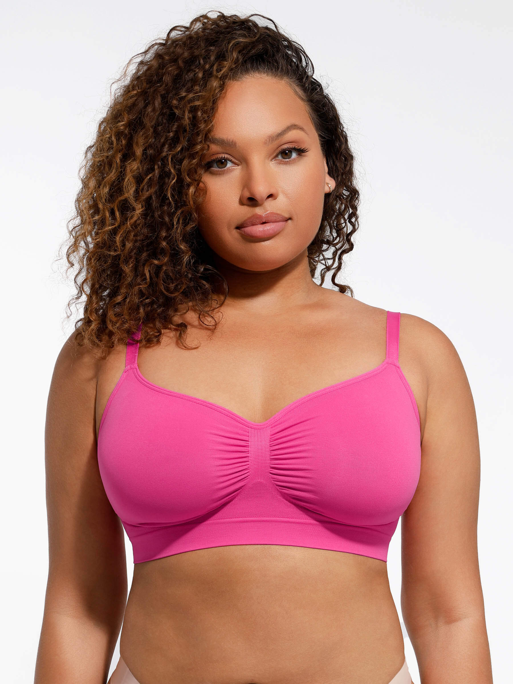 Sutiã PowerComfort | Compre 1 Leve 2