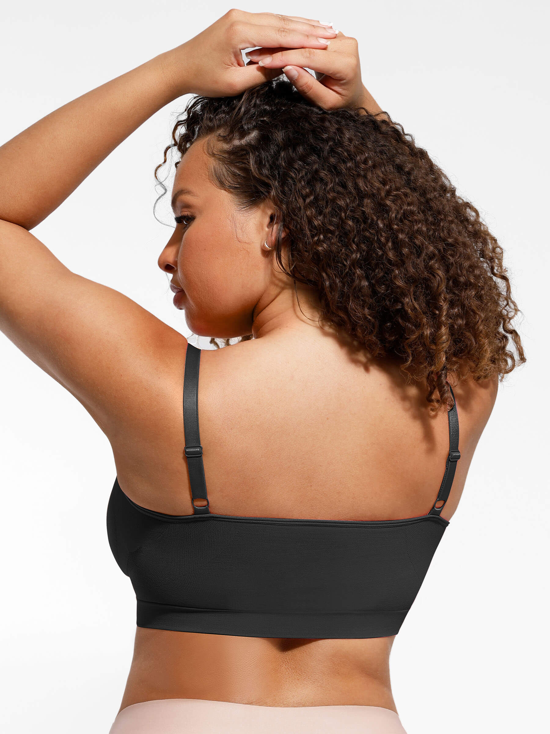 Sutiã PowerComfort | Compre 1 Leve 2