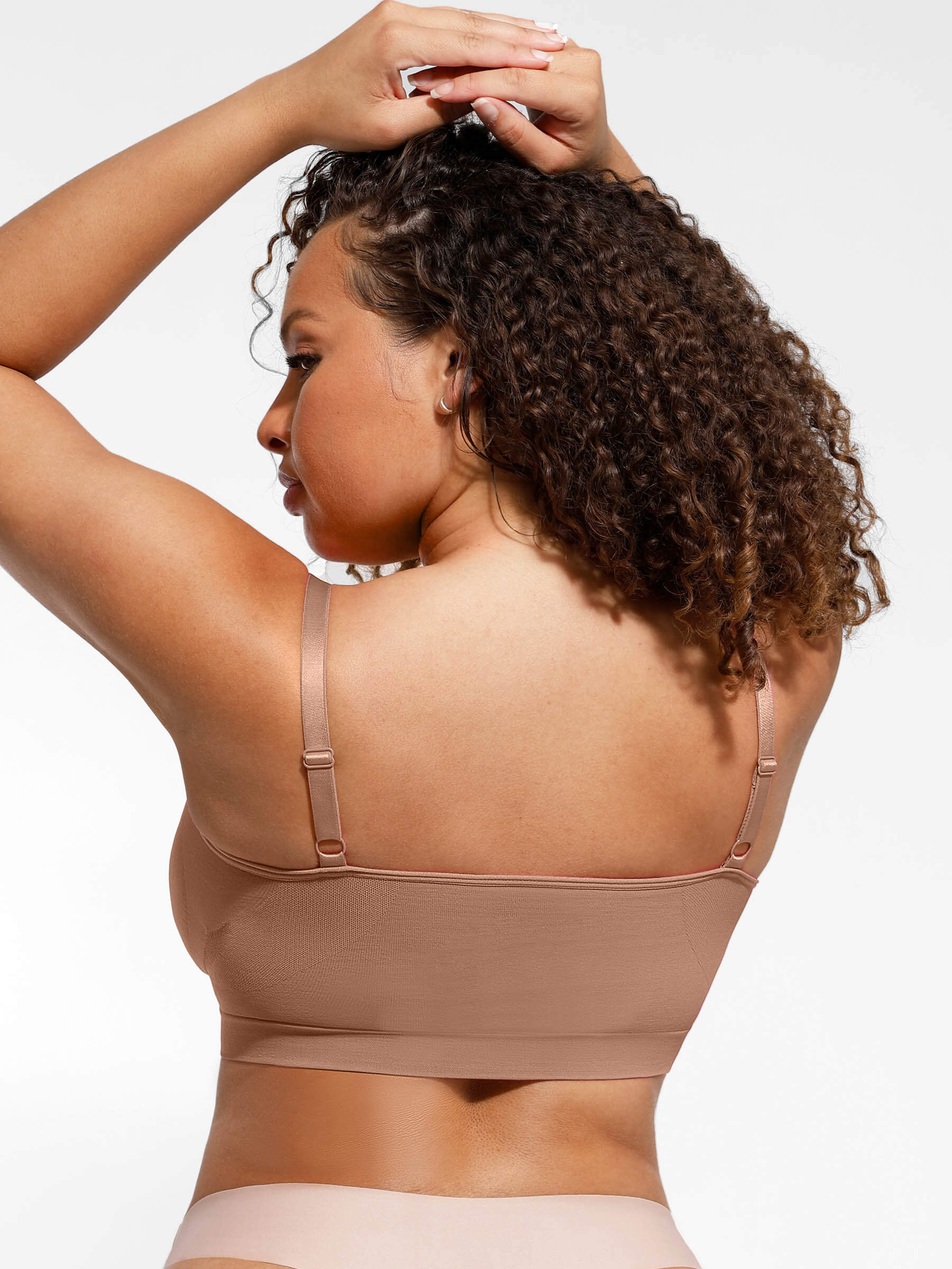Sutiã PowerComfort | Compre 1 Leve 2