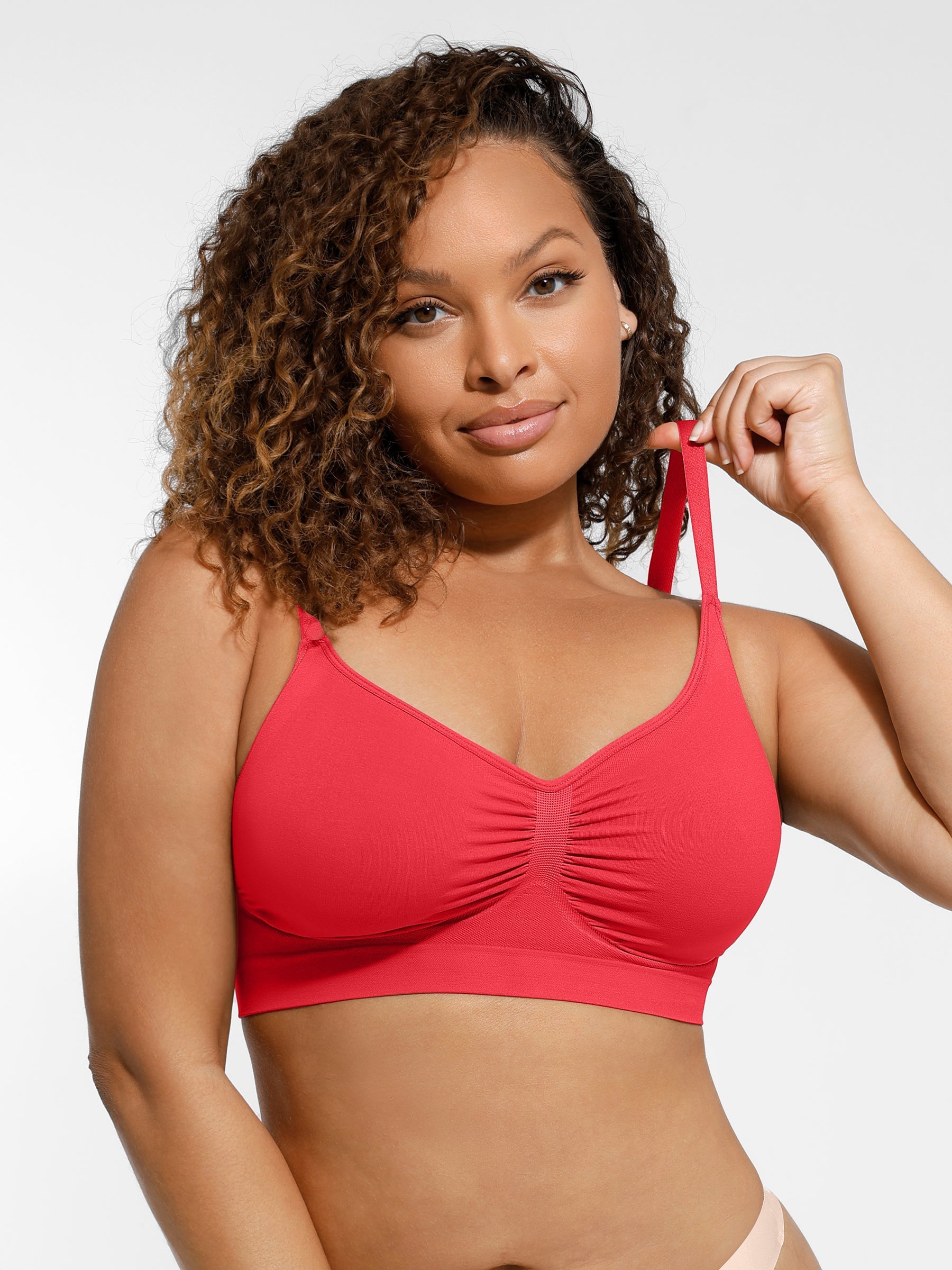 Sutiã PowerComfort | Compre 1 Leve 2