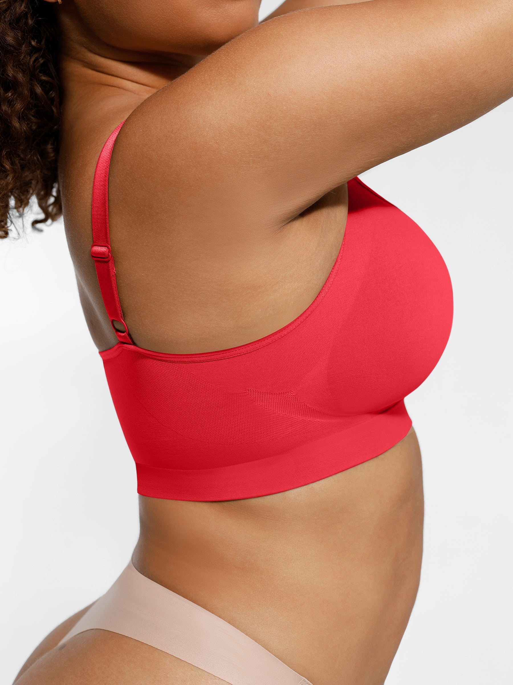 Sutiã PowerComfort | Compre 1 Leve 2