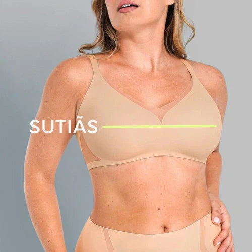 Sutiãs