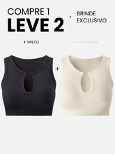 VeroLift™ Crop Top – Lançamento Exclusivo [Compre 1 & Leve 2]