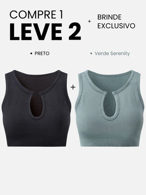 VeroLift™ Crop Top – Lançamento Exclusivo [Compre 1 & Leve 2]