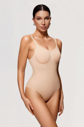Body Modelador VeroShape + Brinde