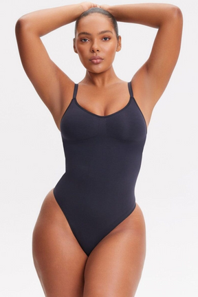 Body Modelador VeroShape + Brinde