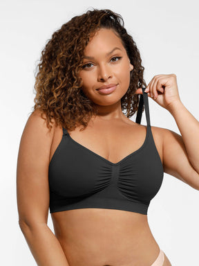 Sutiã PowerComfort | Compre 1 Leve 2