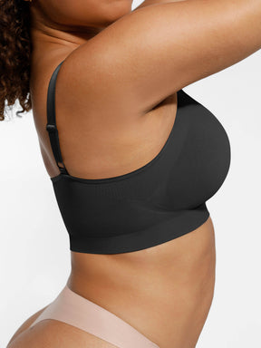 Sutiã PowerComfort | Compre 1 Leve 2