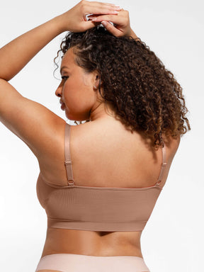 Sutiã PowerComfort | Compre 1 Leve 2