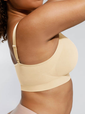 Sutiã PowerComfort | Compre 1 Leve 2