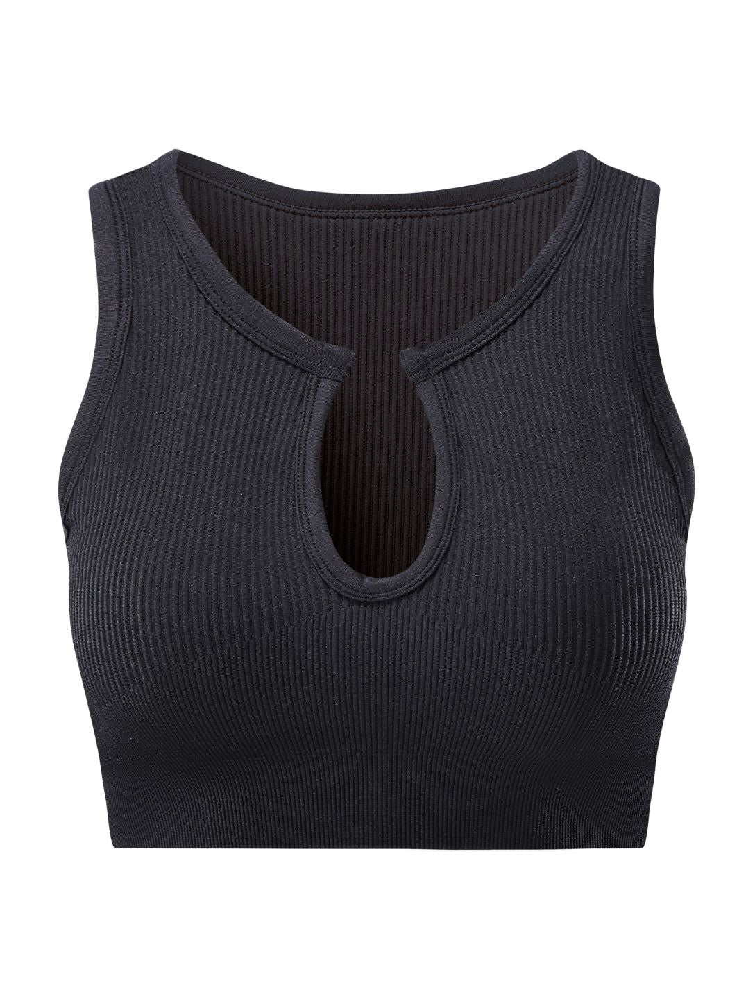 VeroLift™ Crop Top – Lançamento Exclusivo [Compre 1 & Leve 2]