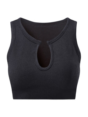 VeroLift™ Crop Top – Lançamento Exclusivo [Compre 1 & Leve 2]