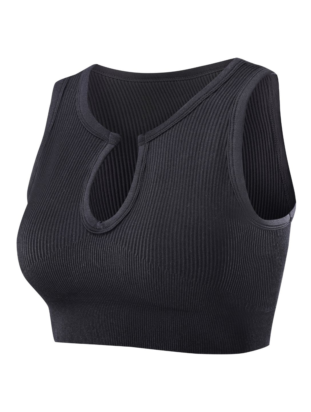 VeroLift™ Crop Top – Lançamento Exclusivo [Compre 1 & Leve 2]