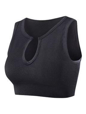 VeroLift™ Crop Top – Lançamento Exclusivo [Compre 1 & Leve 2]
