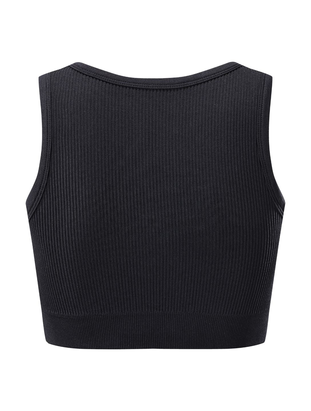 VeroLift™ Crop Top – Lançamento Exclusivo [Compre 1 & Leve 2]
