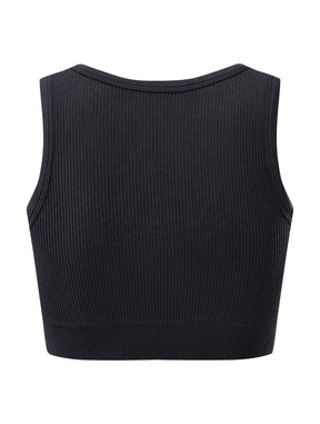 VeroLift™ Crop Top – Lançamento Exclusivo [Compre 1 & Leve 2]