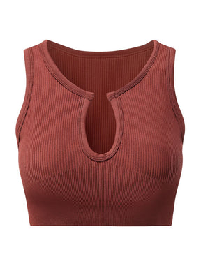 VeroLift™ Crop Top – Lançamento Exclusivo [Compre 1 & Leve 2]