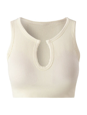 VeroLift™ Crop Top – Lançamento Exclusivo [Compre 1 & Leve 2]