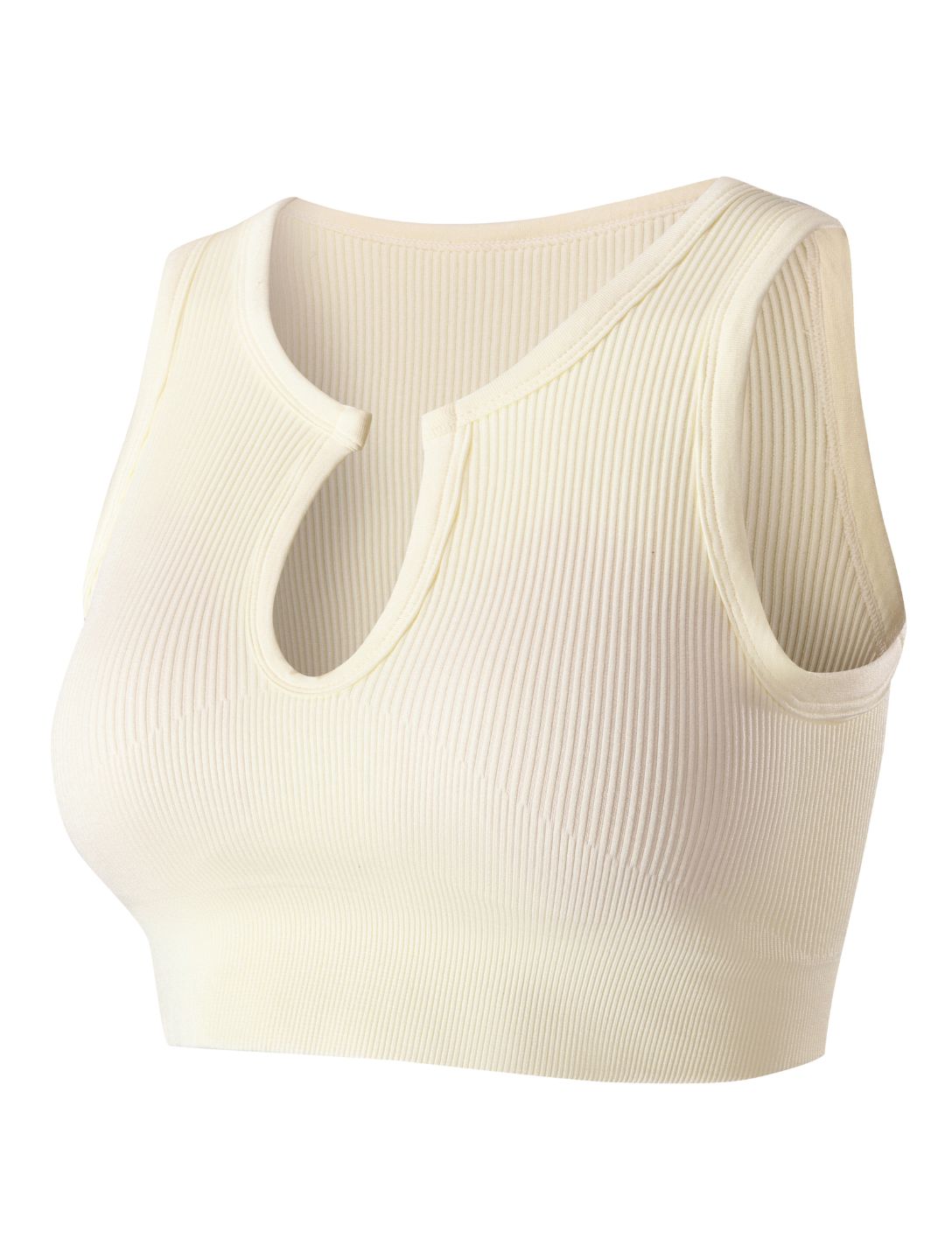 VeroLift™ Crop Top – Lançamento Exclusivo [Compre 1 & Leve 2]