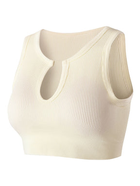 VeroLift™ Crop Top – Lançamento Exclusivo [Compre 1 & Leve 2]