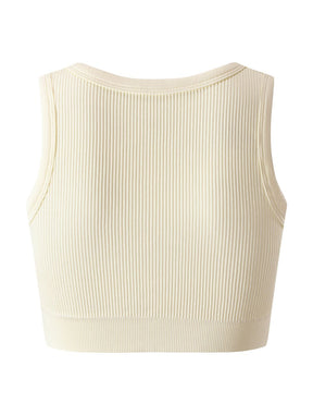VeroLift™ Crop Top – Lançamento Exclusivo [Compre 1 & Leve 2]
