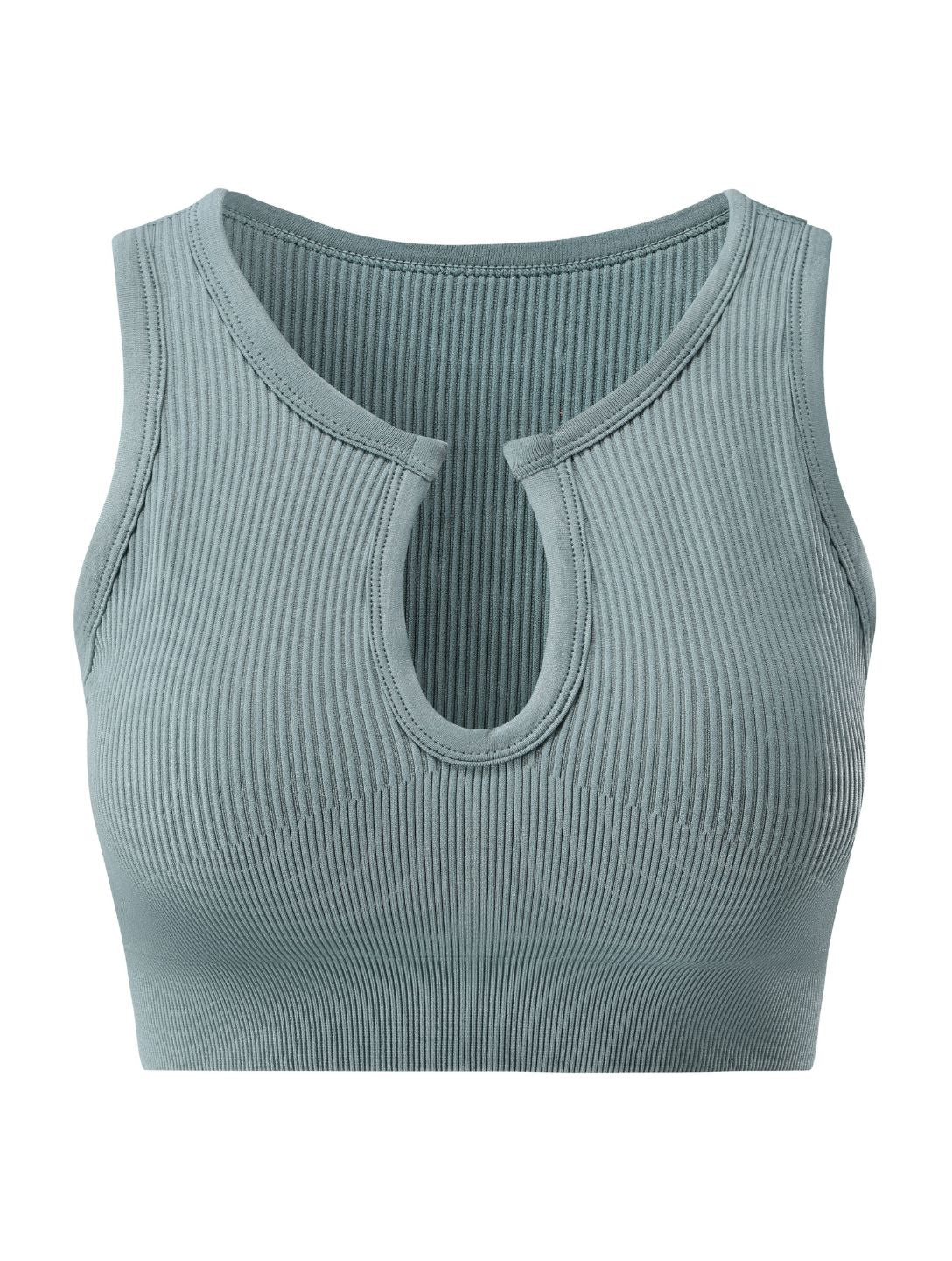 VeroLift™ Crop Top – Lançamento Exclusivo [Compre 1 & Leve 2]