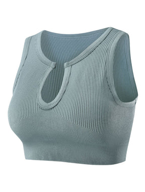 VeroLift™ Crop Top – Lançamento Exclusivo [Compre 1 & Leve 2]