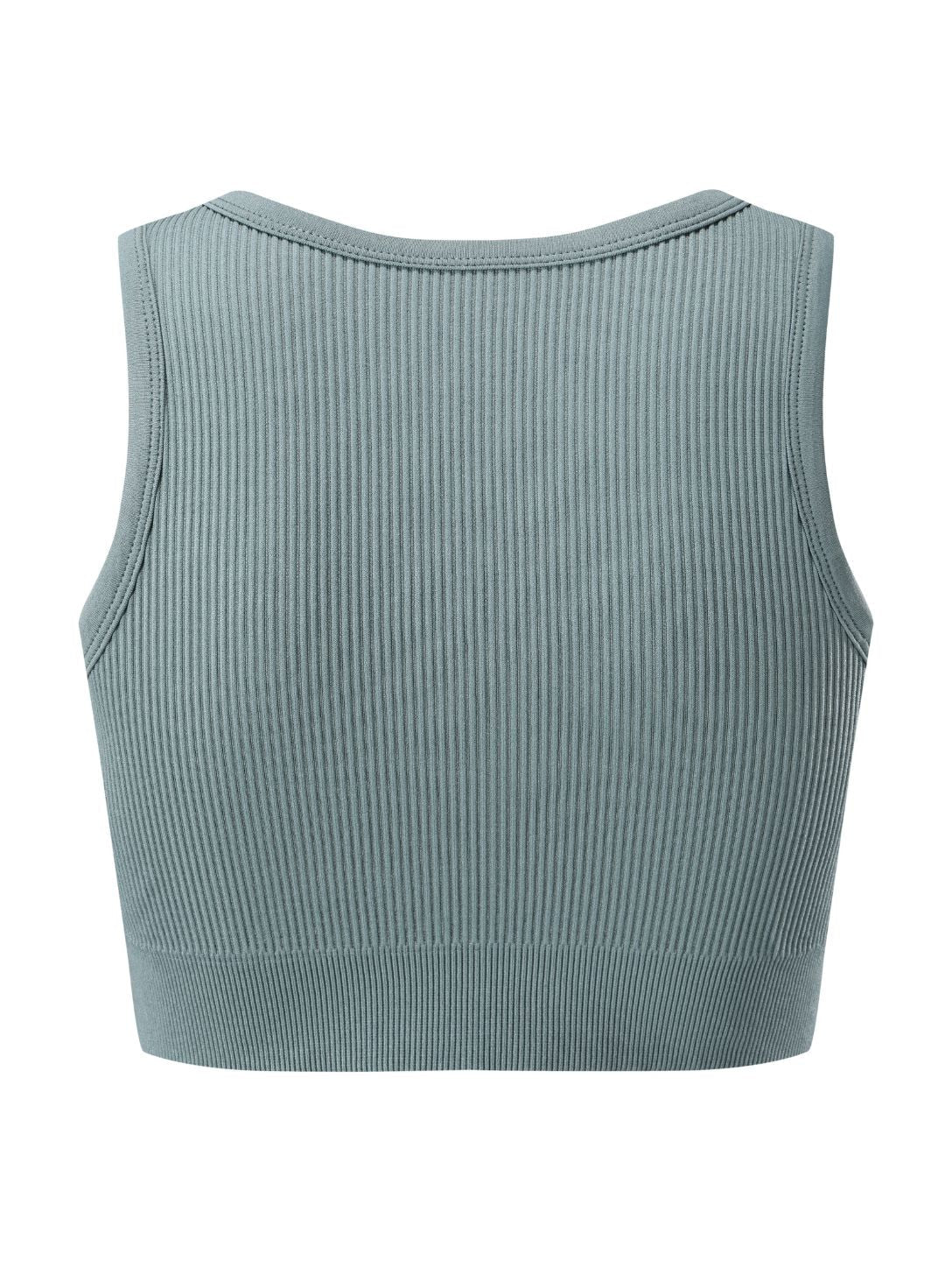 VeroLift™ Crop Top – Lançamento Exclusivo [Compre 1 & Leve 2]