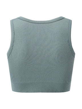 VeroLift™ Crop Top – Lançamento Exclusivo [Compre 1 & Leve 2]