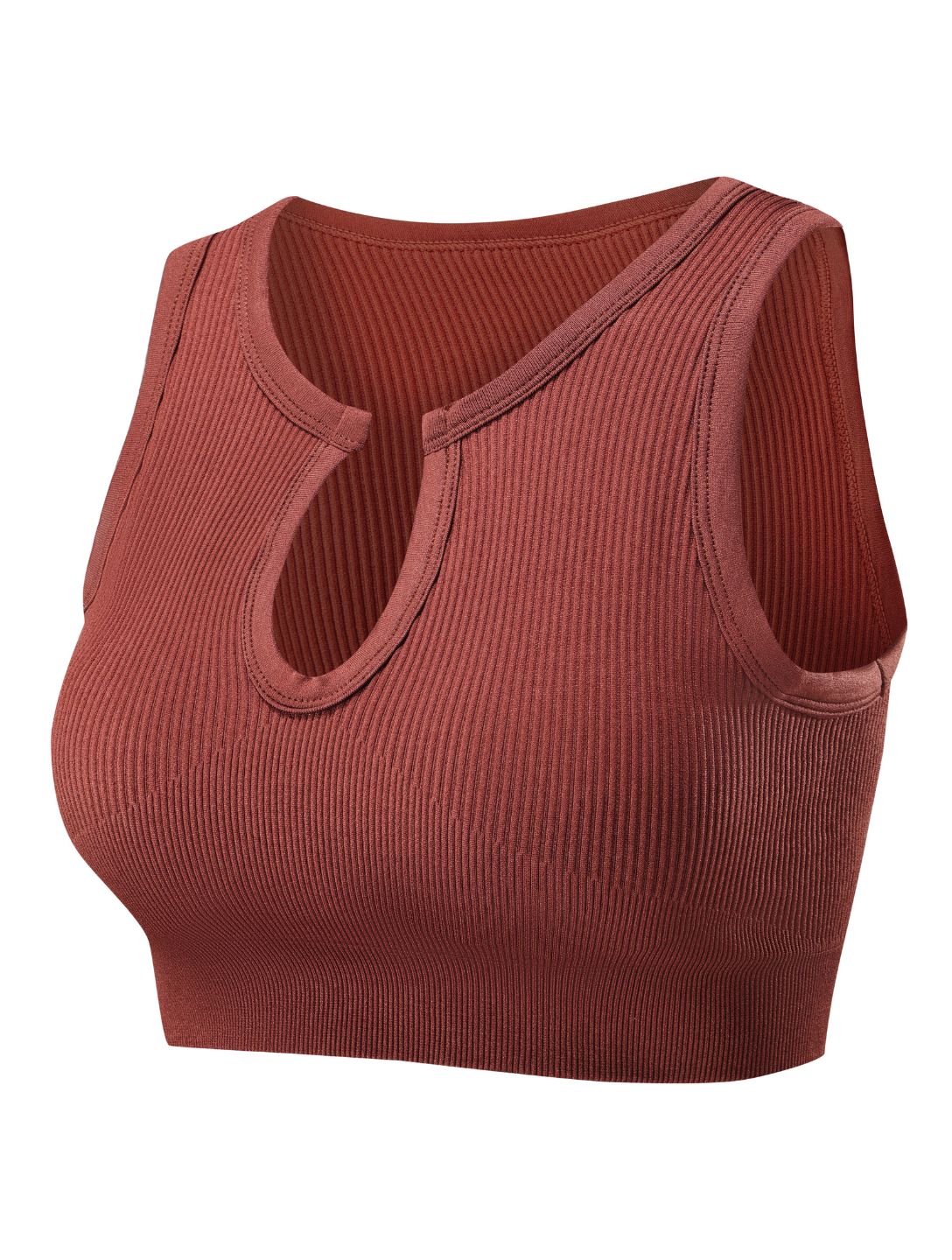 VeroLift™ Crop Top – Lançamento Exclusivo [Compre 1 & Leve 2]