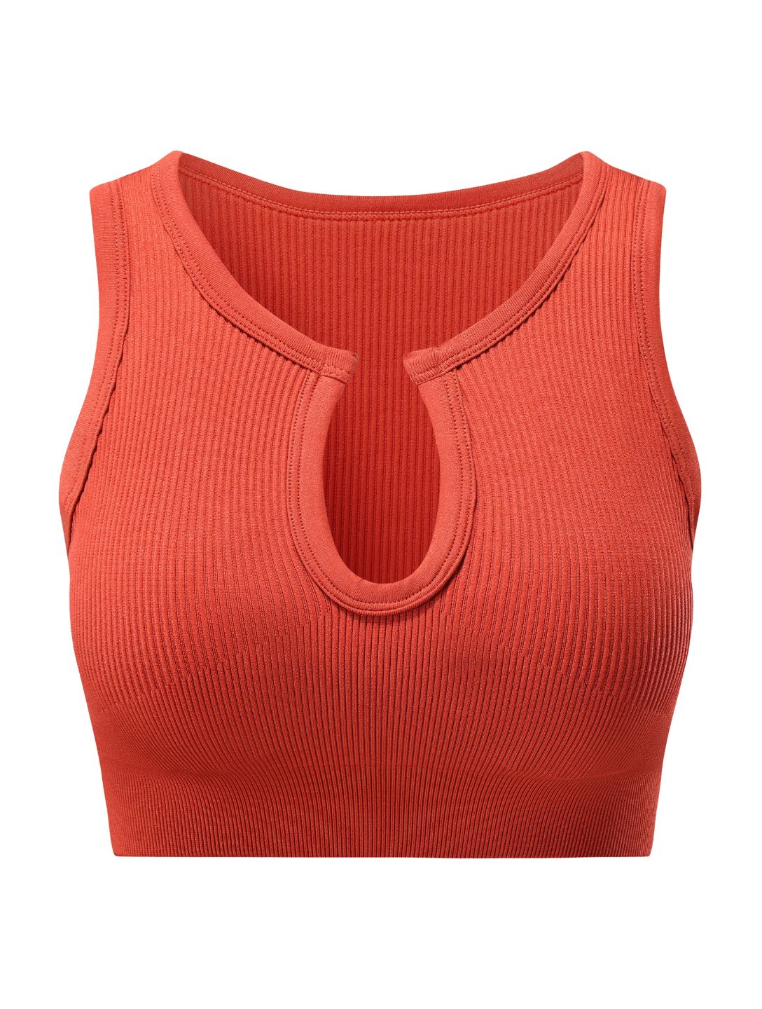 VeroLift™ Crop Top – Lançamento Exclusivo [Compre 1 & Leve 2]