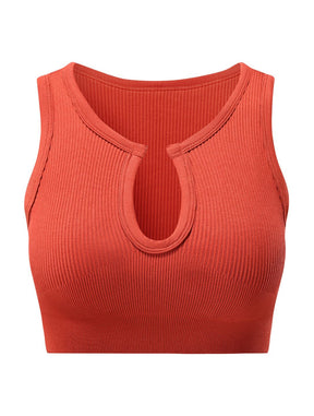 VeroLift™ Crop Top – Lançamento Exclusivo [Compre 1 & Leve 2]