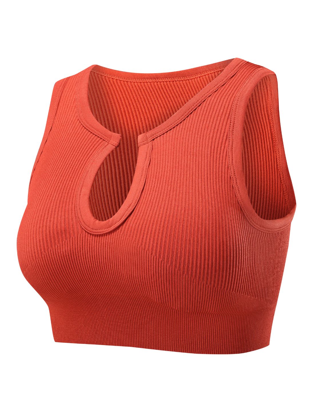 VeroLift™ Crop Top – Lançamento Exclusivo [Compre 1 & Leve 2]