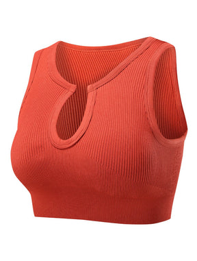 VeroLift™ Crop Top – Lançamento Exclusivo [Compre 1 & Leve 2]