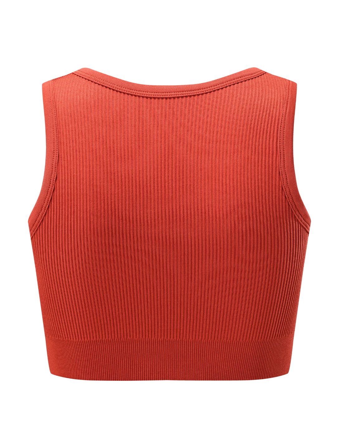 VeroLift™ Crop Top – Lançamento Exclusivo [Compre 1 & Leve 2]
